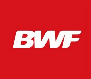 BWF проработает нормативную базу для возвращения россиян